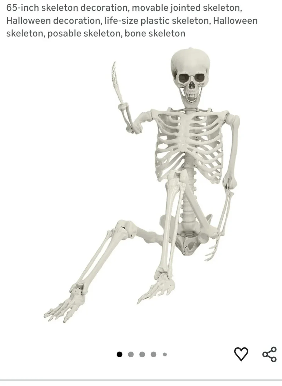 65